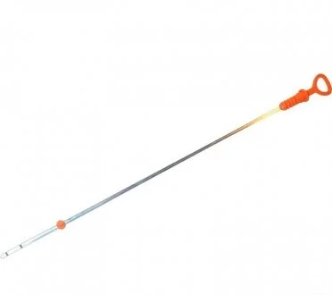 Фото щуп оливи VAG 1.8T JP GROUP 1113201200 Щуп оливи VAG 1.8T JP GROUP 1113201200