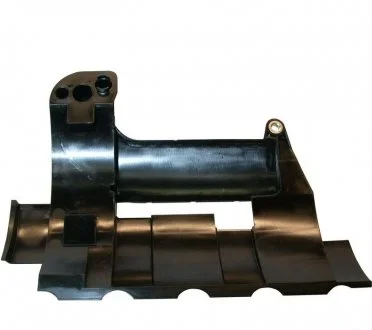 Фото масловідбивач піддону Passat,Audi,Octavia,Fabia,Golf JP GROUP 1114000100 Масловідбивач піддону Passat,Audi,Octavia,Fabia,Golf JP GROUP 1114000100