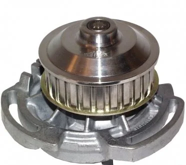 Помпа води Golf 1,05 1/87- 10/91/1,3i 1/89-7/92/1,4i 10/91-/1,6i 9/92-9/ JP GROUP 1114101000