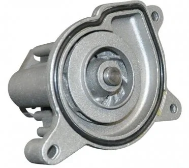 Помпа води Golf V 1,4TSI JP GROUP 1114104800