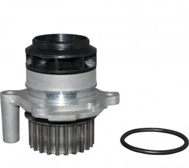 Помпа води Golf,Passat,Touran,Octavia JP GROUP 1114105800