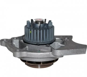 Помпа води A3, A4, A5, VW Passat 1.8-2,0TFSI JP GROUP 1114105900