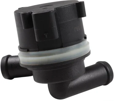 Автозапчасть JP GROUP 1114113600