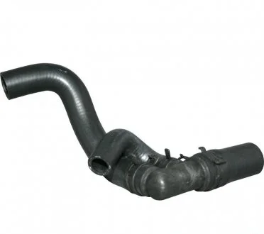 Фото патрубок системи охолодження GOLF,VENTO 92-97 JP GROUP 1114301300 Патрубок системи охолодження GOLF,VENTO 92-97 JP GROUP 1114301300