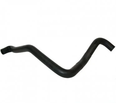 Патрубок системи охолодження T4 91- JP GROUP 1114301400