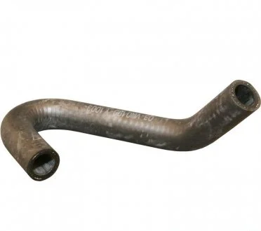 Патрубок системи охолодження Passat,Skoda SuperB,Audi A4/6 1.8 95- JP GROUP 1114301700