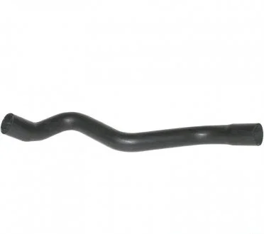 Патрубок системи охолодження GOLF 1.4-1.6B 91-95 JP GROUP 1114301800