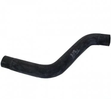 Фото патрубок системи охолодження GOLF,JETTA 1.8 84-91 JP GROUP 1114302200 Патрубок системи охолодження GOLF,JETTA 1.8 84-91 JP GROUP 1114302200