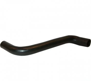 Патрубок системи охолодження PASSAT,SANTANA JP GROUP 1114302900