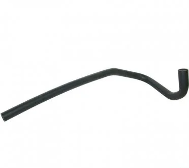 Патрубок системи охолодження 80 A 1.3-2.0 JP GROUP 1114304000