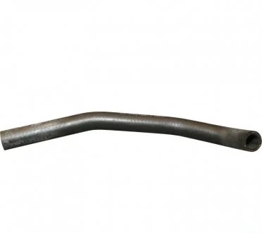 Патрубок системи охолодження A4/6,VW Passat 1.6/1.8 95- JP GROUP 1114304100