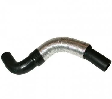 Фото патрубок системи охолодження GOLF,PASSAT,VENTO JP GROUP 1114304400 Патрубок системи охолодження GOLF,PASSAT,VENTO JP GROUP 1114304400