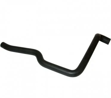 Патрубок системи охолодження 100,A6 JP GROUP 1114304700