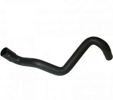 Патрубок системи охолодження 80 1.6-2.0 93-95 JP GROUP 1114304900