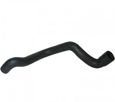 Патрубок системи охолодження 80 1.6-2.0 87-92 JP GROUP 1114305000