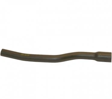 Патрубок системи охолодження PASSAT 1.3-1.8 82-88 JP GROUP 1114305300