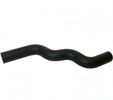 Патрубок системи охолодження(пічки) Passat 1.6-2.8 88- JP GROUP 1114305500