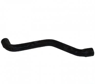 Патрубок системи охолодження GOLF,VENTO 1.4-1.6 JP GROUP 1114308000