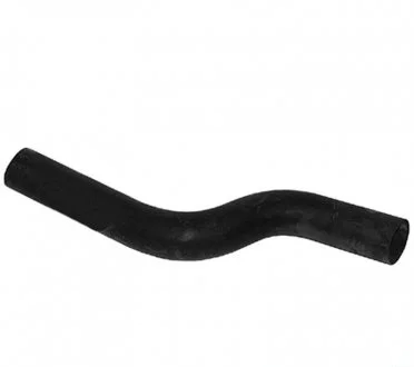 Патрубок системи охолодження GOLF,JETTA 1.6 84-91 JP GROUP 1114308300