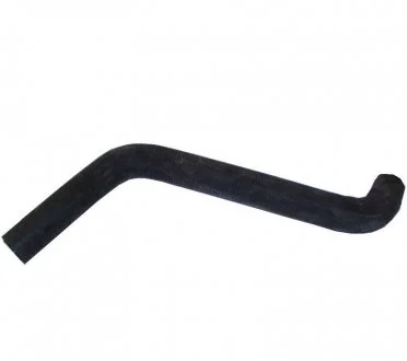 Патрубок системи охолодження GOLF,JETTA 1.6 84-91 JP GROUP 1114308400