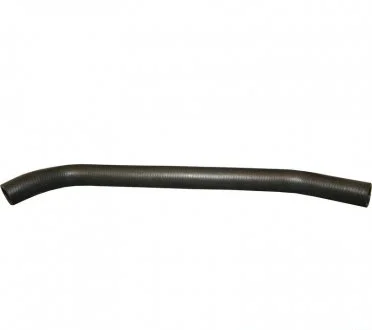 Патрубок системи охолодження 80 JP GROUP 1114309100