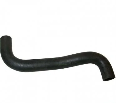 Фото патрубок системи охолодження (печка)PASSAT,SANTANA JP GROUP 1114309200 Патрубок системи охолодження (печка)PASSAT,SANTANA JP GROUP 1114309200