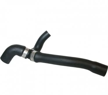 Фото патрубок системи охолодження GOLF,PASSAT 1.9 91-97 JP GROUP 1114309400 Патрубок системи охолодження GOLF,PASSAT 1.9 91-97 JP GROUP 1114309400