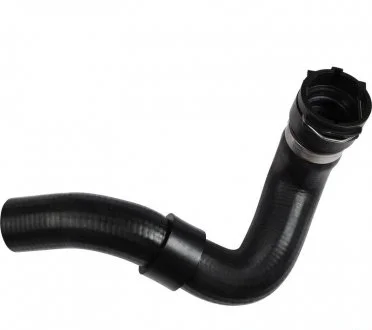 Шланг радіатора T5 JP GROUP 1114313800