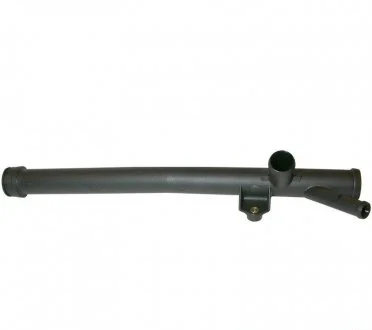 Трубка охолодж.рідини Golf,Polo,Seat JP GROUP 1114400600