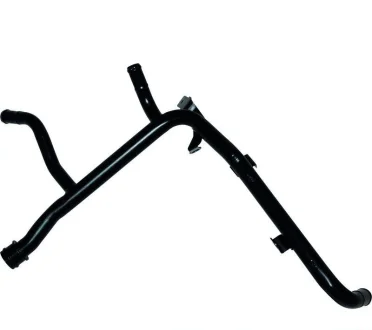 Автозапчасть JP GROUP 1114403200