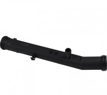 Фото трубка охолодження VW CADDY 1.4 04- JP GROUP 1114403800 Трубка охолодження VW CADDY 1.4 04- JP GROUP 1114403800