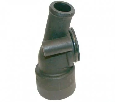 Фланець охолоджуючої рідини GOLF,VENTO 2.8 92-97 JP GROUP 1114500500