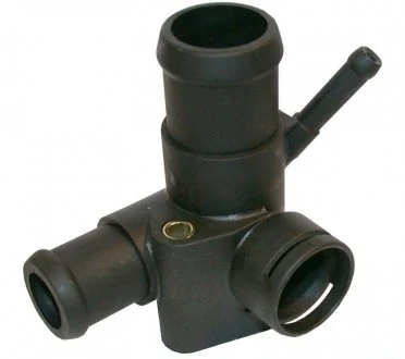 Фото кріплення датчиків при гол. блоку Golf, Polo, Passat JP GROUP 1114501200 Кріплення датчиків при гол. блоку Golf, Polo, Passat JP GROUP 1114501200