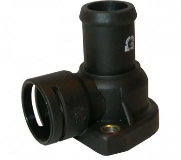 Кріплення датчиків при гол.блоку AUDI A4,PASSAT 1.9D JP GROUP 1114501500