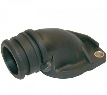 Патрубок JP GROUP 1114501600