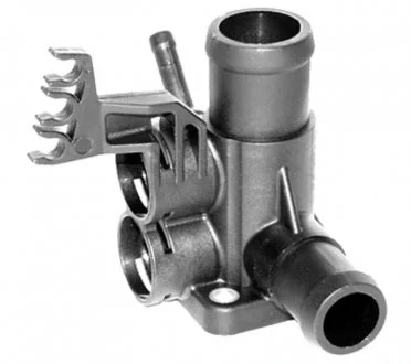 Фото крепл.датчиків при гол.блоку Golf,Polo,Passat,Vento,Sharan,SEAT JP GROUP 1114501900 Крепл.датчиків при гол.блоку Golf,Polo,Passat,Vento,Sharan,SEAT JP GROUP 1114501900