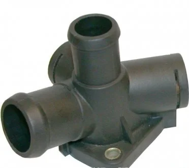 Фото кріплення датчиків при гол.блоку AUDI A4,PASSAT 1.6 JP GROUP 1114503200 Кріплення датчиків при гол.блоку AUDI A4,PASSAT 1.6 JP GROUP 1114503200