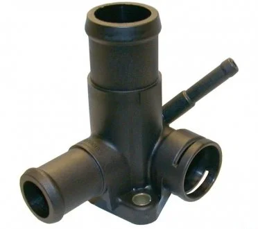 Фото кріплення датчиків системи охолодження Golf,Passat,Polo,Vento JP GROUP 1114504100 Кріплення датчиків системи охолодження Golf,Passat,Polo,Vento JP GROUP 1114504100