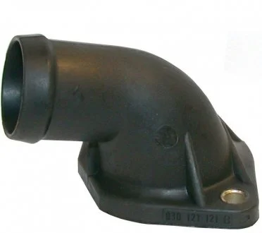 Фото кріплення датчиків при гол.блоку POLO 1.05-1.9B+D JP GROUP 1114505500 Кріплення датчиків при гол.блоку POLO 1.05-1.9B+D JP GROUP 1114505500