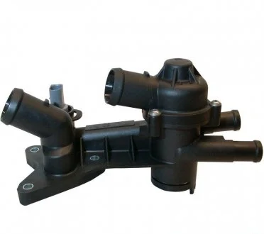 Фото термостат Polo,Skoda,Seat JP GROUP 1114506800 Термостат Polo,Skoda,Seat JP GROUP 1114506800