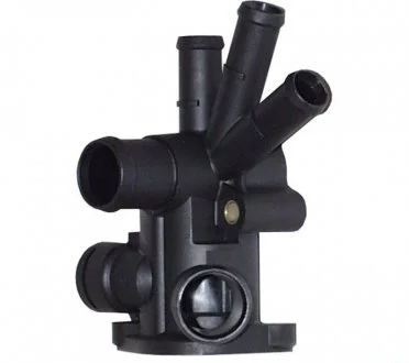 Фото корпус термостата (QUINTON HAZELL) JP GROUP 1114507000 Корпус термостата (QUINTON HAZELL) JP GROUP 1114507000