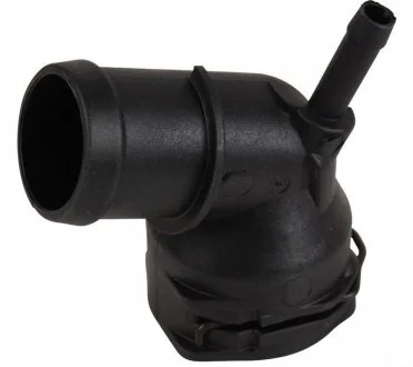 Фланець охолоджуючої рідини AUDI 1,6-2,0TDI 03- JP GROUP 1114510200