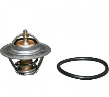 Фото термостат (QUINTON HAZELL) JP GROUP 1114600910 Термостат (QUINTON HAZELL) JP GROUP 1114600910