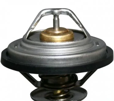 Термостат 87°C Passat, AUDI A6, 100 2,6-2,8 JP GROUP 1114601500