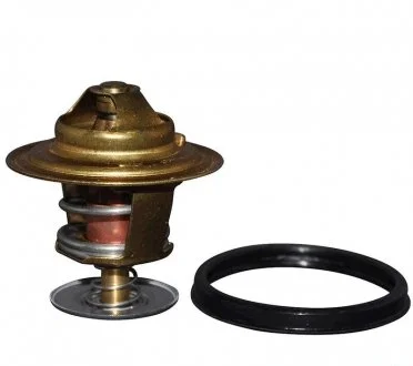 Фото (QUINTON HAZELL) JP GROUP 1114602010 (QUINTON HAZELL) JP GROUP 1114602010