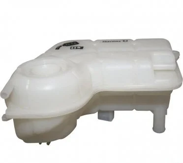 Розширювальний бачок охолоджуючої рідини Audi A6 JP GROUP 1114702400