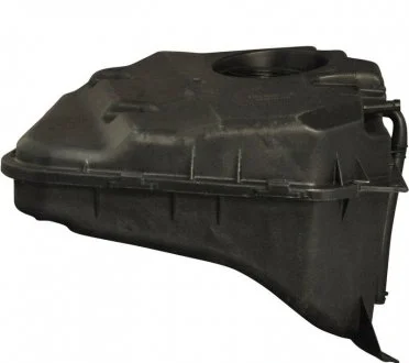 Фото розширювальний бачок охолоджуючої рідини Touareg -10, Audi Q7 06- JP GROUP 1114702700 Розширювальний бачок охолоджуючої рідини Touareg -10, Audi Q7 06- JP GROUP 1114702700