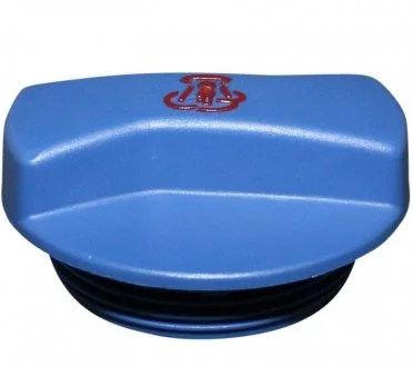 Фото крышка расширительного бачка VW Passat Golf Bora 1.2-4.2 96-10 JP GROUP 1114800200 Крышка расширительного бачка VW Passat Golf Bora 1.2-4.2 96-10 JP GROUP 1114800200