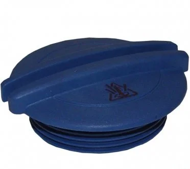 Фото кришка (QUINTON HAZELL) JP GROUP 1114800300 Кришка (QUINTON HAZELL) JP GROUP 1114800300