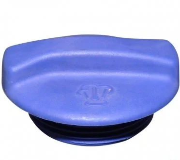 Фото пробка радіатора Golf,Passat,T4,Seat JP GROUP 1114800400 Пробка радіатора Golf,Passat,T4,Seat JP GROUP 1114800400